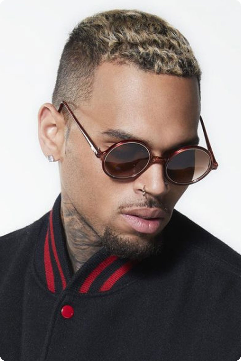 client_ChrisBrown