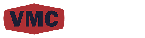 VMC_WebLogo_Colour