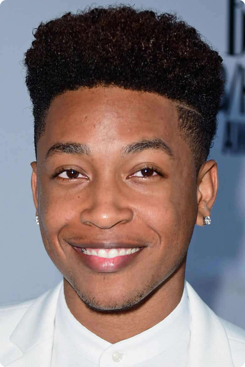 client_JacobLatimore