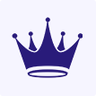 services_icon_royaltyLoans